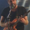 Foto Kensington te Paaspop Schijndel 2015 - vrijdag