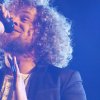 Foto Di-rect te Paaspop Schijndel 2015 - vrijdag