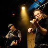 Fiddler's Green foto Paaspop Schijndel 2015 - vrijdag