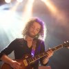 Blues Pills