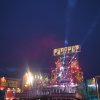 Cabaretinfo review: Paaspop Schijndel 2015 - vrijdag