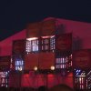 Cabaretinfo review: Paaspop Schijndel 2015 - vrijdag