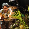 Foto Sunday Sun op Paaspop Schijndel 2015 - vrijdag