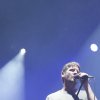 Foto Racoon te Paaspop Schijndel 2015 - vrijdag