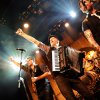 Fiddler's Green