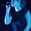 Cabaretinfo review: Paaspop Schijndel 2015 - vrijdag