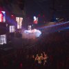 Foto Billy the Kit te Paaspop Schijndel 2015 - vrijdag