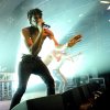 Foto Ronnie Flex te Paaspop Schijndel 2015 - vrijdag
