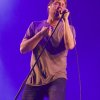 Foto Racoon te Paaspop Schijndel 2015 - vrijdag