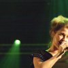 Cabaretinfo review: Paaspop Schijndel 2015 - vrijdag