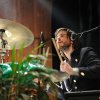 Foto Sunday Sun te Paaspop Schijndel 2015 - vrijdag