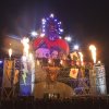 Cabaretinfo review: Paaspop Schijndel 2015 - vrijdag