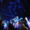 Foto Ronnie Flex te Paaspop Schijndel 2015 - vrijdag