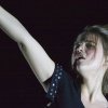 Selah Sue foto Paaspop Schijndel 2015 - vrijdag