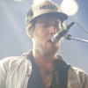 Foto Kensington te Paaspop Schijndel 2015 - vrijdag