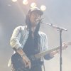 Foto Kensington te Paaspop Schijndel 2015 - vrijdag