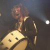 Foto Di-rect te Paaspop Schijndel 2015 - vrijdag