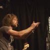 Truckfighters foto Paaspop Schijndel 2015 - vrijdag