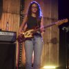 San Cisco foto Paaspop Schijndel 2015 - vrijdag