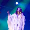 Foto Within Temptation te Paaspop Schijndel 2015 - zaterdag