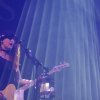 Foto Kovacs te Paaspop Schijndel 2015 - zaterdag