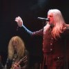 Saxon foto Paaspop Schijndel 2015 - zaterdag