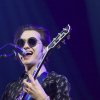 Foto Jett Rebel te Paaspop Schijndel 2015 - zaterdag
