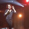 Foto Jett Rebel te Paaspop Schijndel 2015 - zaterdag