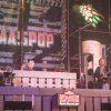 Foto Alive te Paaspop Schijndel 2015 - zaterdag
