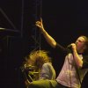 Foto John Coffey te Paaspop Schijndel 2015 - zaterdag