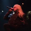 Saxon foto Paaspop Schijndel 2015 - zaterdag