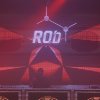 ROD foto Paaspop Schijndel 2015 - zaterdag