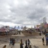 foto Paaspop Schijndel 2015 - zaterdag