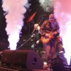 Saxon foto Paaspop Schijndel 2015 - zaterdag