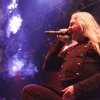 Saxon foto Paaspop Schijndel 2015 - zaterdag