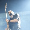 Foto Within Temptation te Paaspop Schijndel 2015 - zaterdag