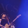 Foto Kovacs te Paaspop Schijndel 2015 - zaterdag