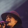 Foto Kovacs te Paaspop Schijndel 2015 - zaterdag