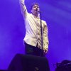 Foto Handsome Poets te Paaspop Schijndel 2015 - zaterdag