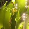 Podiuminfo review: Paaspop Schijndel 2015 - zaterdag