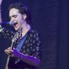 Foto Jett Rebel te Paaspop Schijndel 2015 - zaterdag