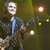 Foto Jett Rebel te Paaspop Schijndel 2015 - zaterdag