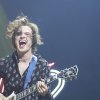 Foto Jett Rebel te Paaspop Schijndel 2015 - zaterdag