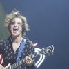 Jett Rebel foto Paaspop Schijndel 2015 - zaterdag