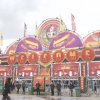 foto Paaspop Schijndel 2015 - zaterdag