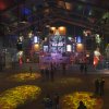 Foto Alive te Paaspop Schijndel 2015 - zaterdag