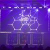Foto ROD te Paaspop Schijndel 2015 - zaterdag