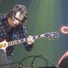 Foto Jett Rebel te Paaspop Schijndel 2015 - zaterdag