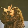 Within Temptation foto Paaspop Schijndel 2015 - zaterdag