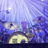 Foto Handsome Poets te Paaspop Schijndel 2015 - zaterdag